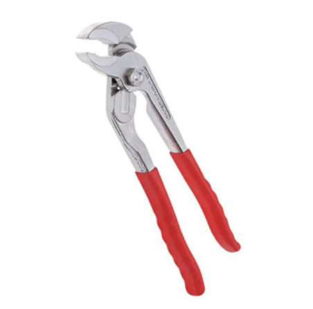 İzeltaş Üniversal Fort Papağan Pense 240mm 