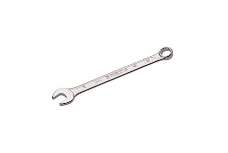 İzeltaş Kombine İki Ağız Anahtar 23 mm