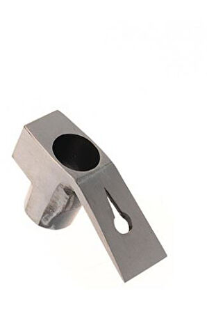 Abaylar Usta Keseri Dövme Çelik Sapsız