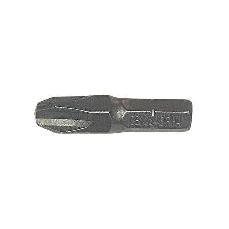 Ceta Form CB/254 Yıldız Bits Uç PH4 X 32 mm Vidalama Ucu