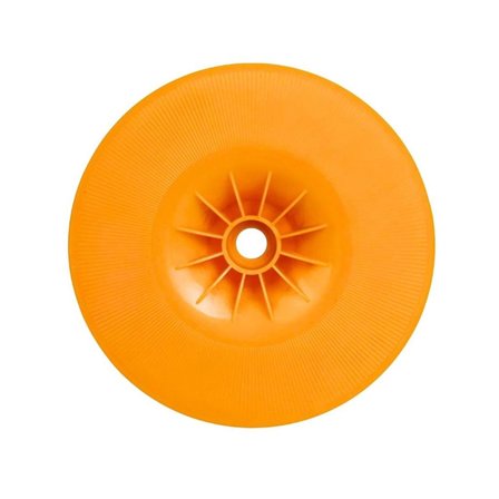 Eltos Disk Altı 115 Mm
