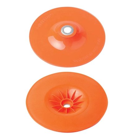 Eltos Disk Altı 115 Mm