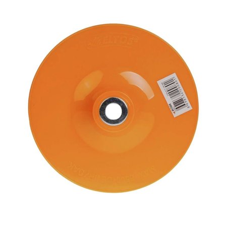 Eltos Disk Altı 115 Mm