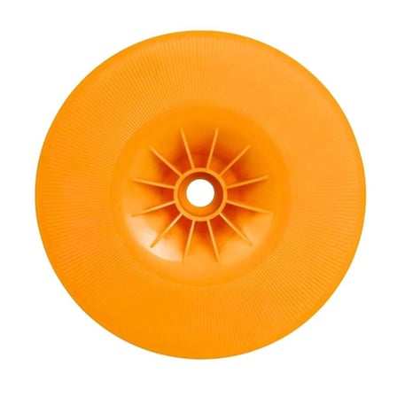 Eltos Disk Altı 180 Mm