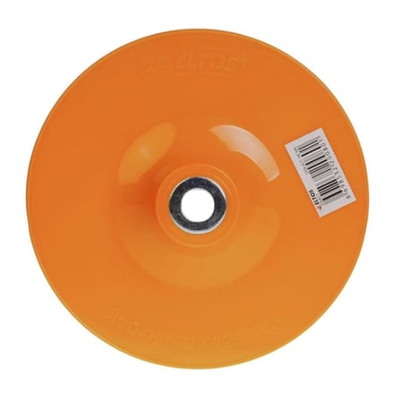 Eltos Disk Altı 180 Mm
