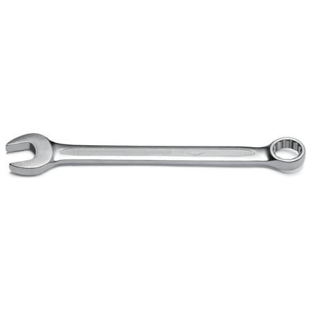 Somafix Chrome Vanadium Kombine Anahtar 11 mm