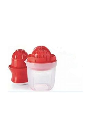 TUPPERWARE NARENCİYE SIKACAĞI