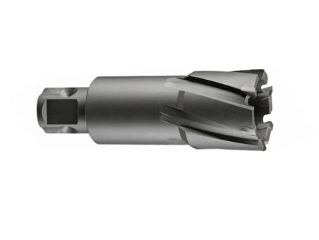 Turcoboor TTM95 95mm Kesici Uç (Kesme Derinliği 55mm)