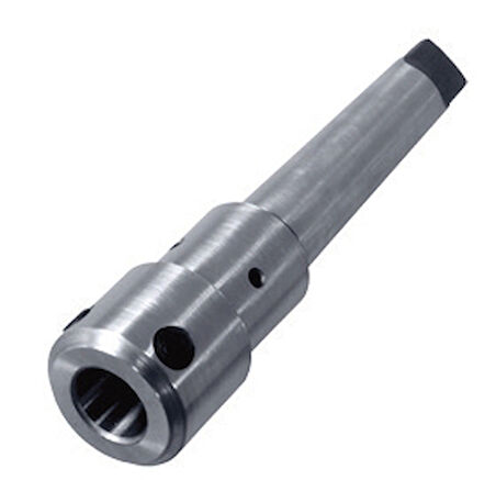 Turcoboor TW319 MK3-19mm Manyetik Matkap Mandreni