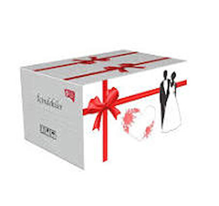 TURKUAZÇEYİZKOLİSİ