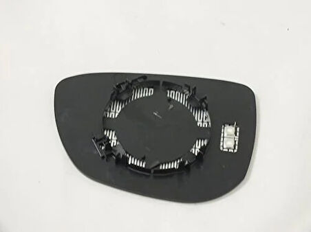 AYNA CAMI ISITMALI SAĞ P301-C-ELYSEE  1609065280