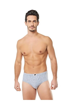 2083 Geniş Askili Kadın Çıtçıtlı Body 6 Li