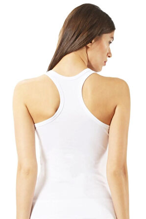 Tutku Kadın Elastan Sporcu Atlet