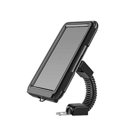 QASUL Bisiklet Standı Bisiklet Telefon Braketi Telefon Bağlar Bisiklet Telefonu Desteği Bisiklet Telefon Tutucu Bisiklet Standı