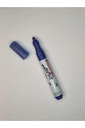 Keçeli Kalem Kalın Funtastıcs (1 ADET)