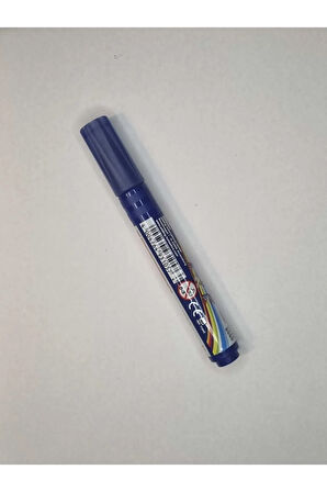 Keçeli Kalem Kalın Funtastıcs (1 ADET)