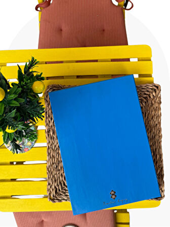 Yelken Model Ahşap Tasarım Tavla