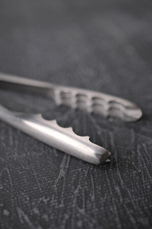 Spanç ve Pansuman Pensi