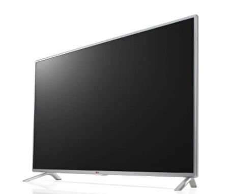 LG 42LB580N LCD Televizyon OUTLET