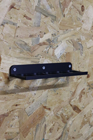 3D Printer Sepeti Profesyonel El Aleti Düzenleme Aparatı