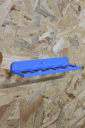 3D Printer Sepeti Profesyonel El Aleti Düzenleme Aparatı