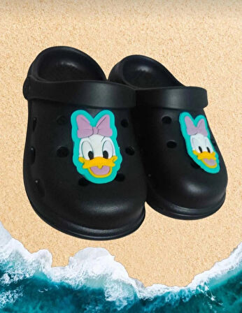 ÇOCUK BEBEK EV HAVUZ KREŞ BAHÇE HAMAM KAPLICA TERLİĞİ