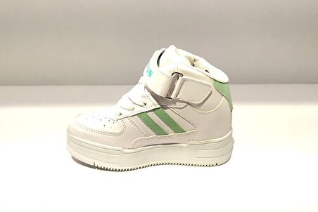 TWINS Ortopedik Günlük Unisex Çocuk Spor Bot