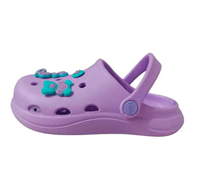 KIZ ÇOCUK BEBEK EV BAHÇE HAVUZ DENİZ HAMAM KAPLICA KREŞ TERLİĞİ