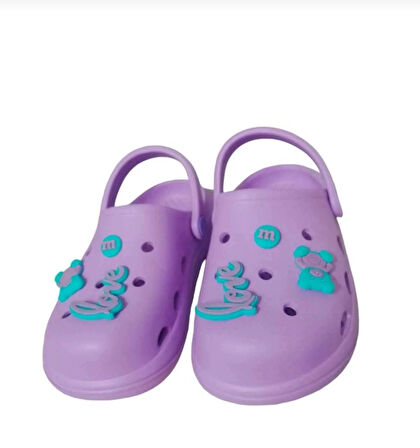 KIZ ÇOCUK BEBEK EV BAHÇE HAVUZ DENİZ HAMAM KAPLICA KREŞ TERLİĞİ