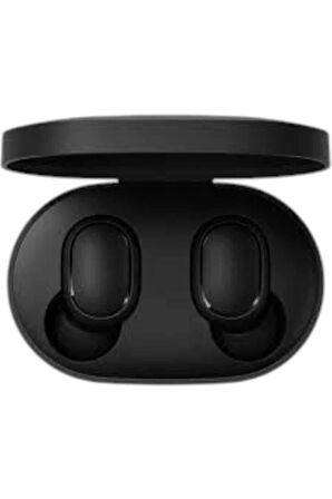 En İyi TWS6 Bluetooth'lu Kulaklık ve Aktif Gürültü Engelleyici