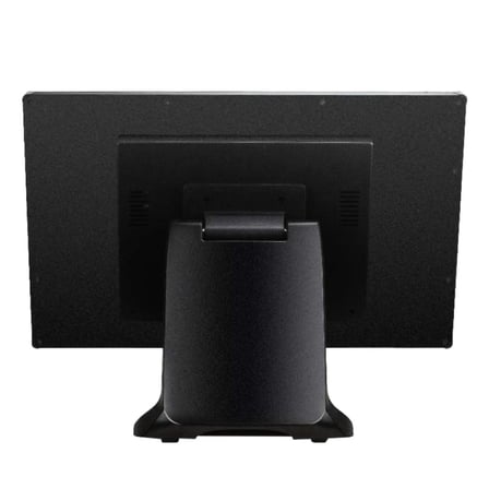TIWOX TP-3150 PLUS I7 5.GEN 8GB/128GB SSD 21.5" ENDÜSTRİYEL POS PC