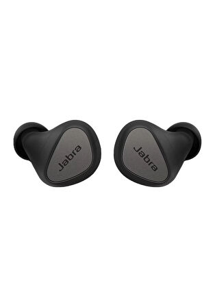 Jabra Connect 5t Bluetooth ANC Kulak İçi Kulaklık + Şarj Stantı