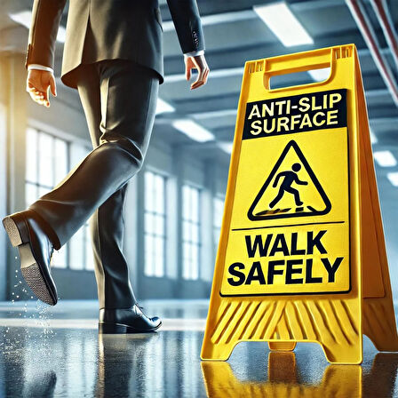 SUGA ANTİ-SLİP FLOOR PRIMER KAYDIRMAZ ZEMİN ASTAR 1 KG