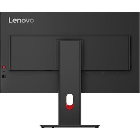 27 Lenovo T27-40 Thınkvısıon 64A5MAT6TK 4ms 48HZ HDMI Wled Pıvot Monıtor