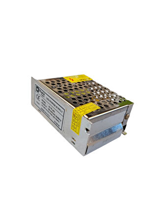 3 AMPER TRAFO