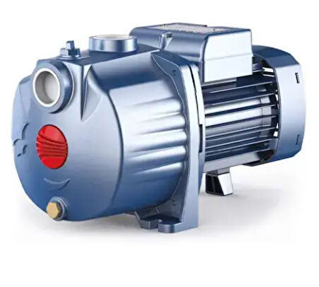 4CPM80E SESİZ 085HP 1 10 MT 4,8TON 48 MT 0,3