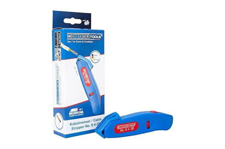 S4-28 MULTİ 4-28 MM KABLO SOYUCU PENSE