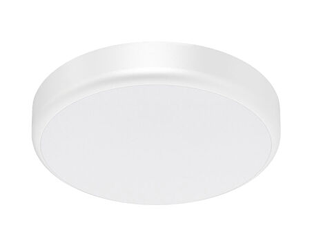 BRY 20W 4 CCT IP54 S/Ü SENSÖR LED PANEL ARM.