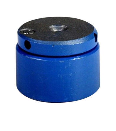 KAYNAK PAFTASI (40MM)