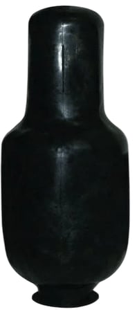 150-200 LT EPDM MEMBRAN GENİŞ AĞIZ