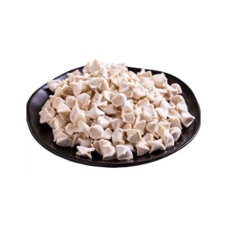 Minik Bohça Mantı 275 GRAM