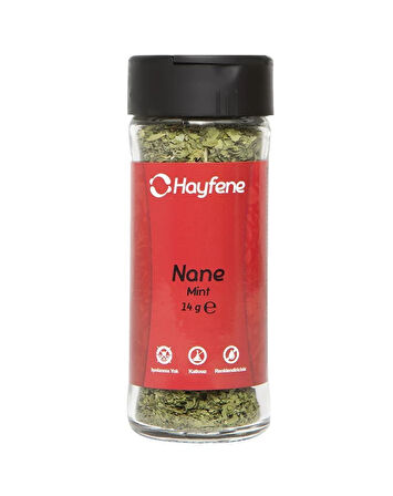 Hayfene Nane 14 gr