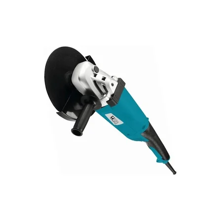CATPOWER CAT6187 Taşlama Makinesi 2450W 230 mm