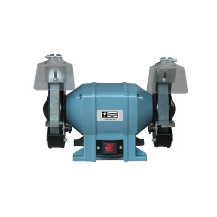 CATPOWER CAT8401 Zımpara Motoru 150 mm 250W