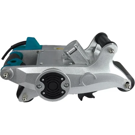 CATPOWER CAT9201 Beton Kanal Kazıma 35 mm 1100W