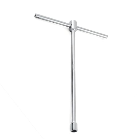 PRODHT T Kol Lokma 14 mm