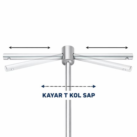 PRODHT T Kol Lokma 14 mm