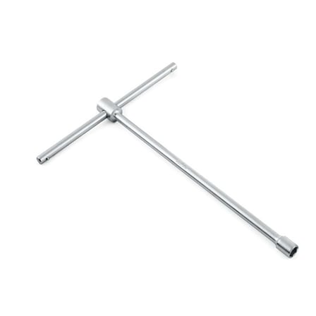 PRODHT T Kol Lokma 17 mm