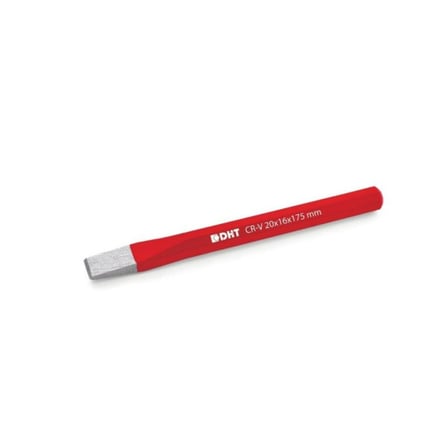 PRODHT Yassı Keski 175 mm