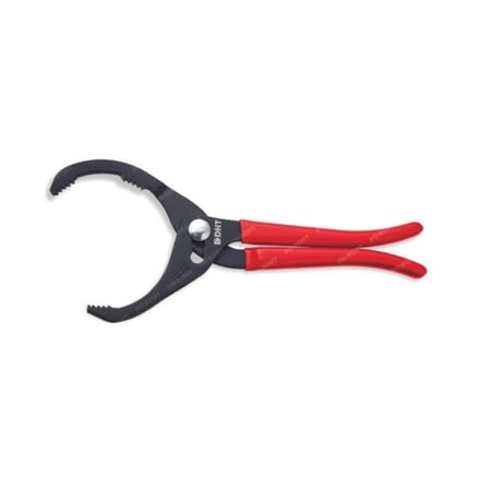 PRODHT Yağ Filtresi Sökme Pensesi 85 x 115 mm